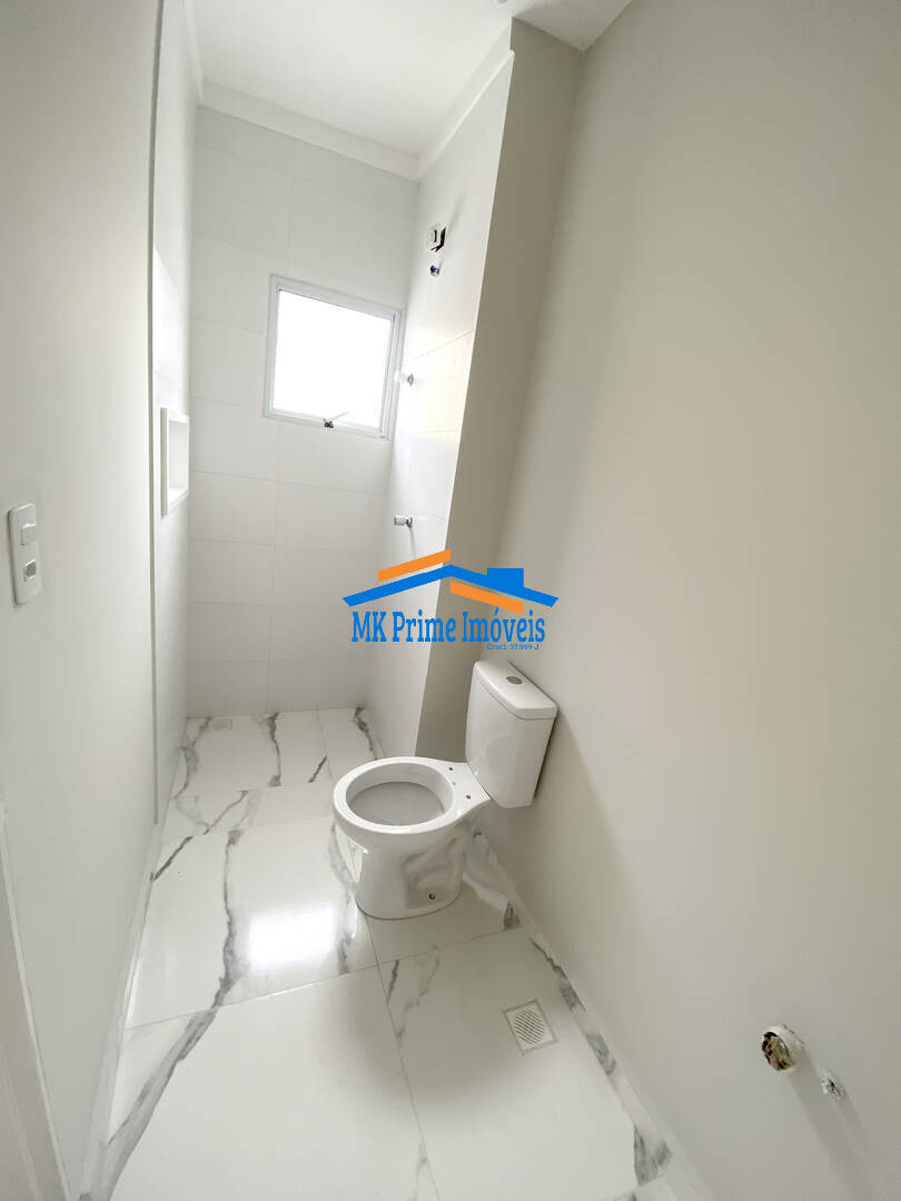 Sobrado à venda com 3 quartos, 90m² - Foto 14