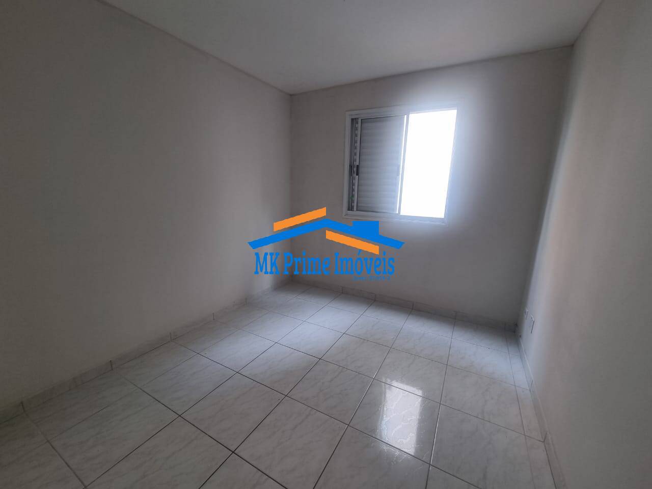 Apartamento à venda com 2 quartos, 44m² - Foto 10