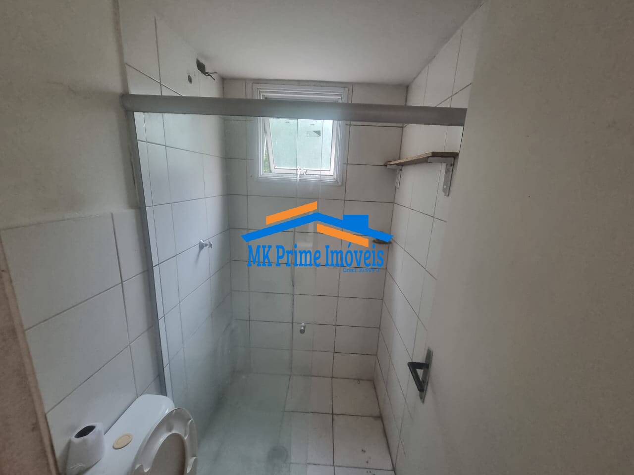 Apartamento à venda com 2 quartos, 44m² - Foto 8