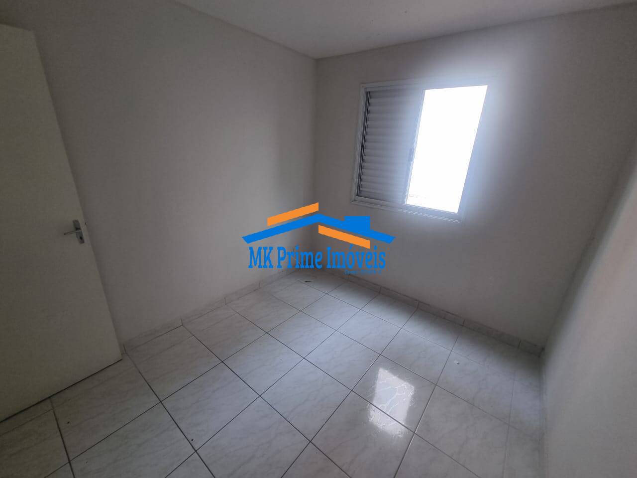 Apartamento à venda com 2 quartos, 44m² - Foto 5