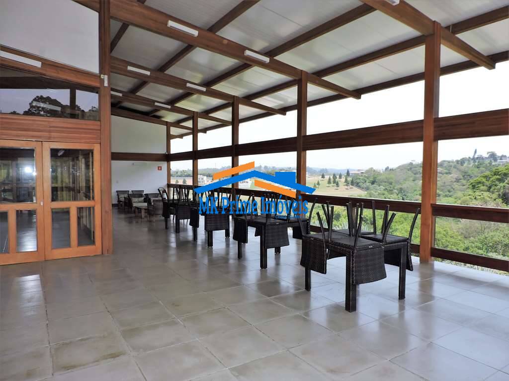 Casa de Condomínio à venda com 3 quartos, 303m² - Foto 38