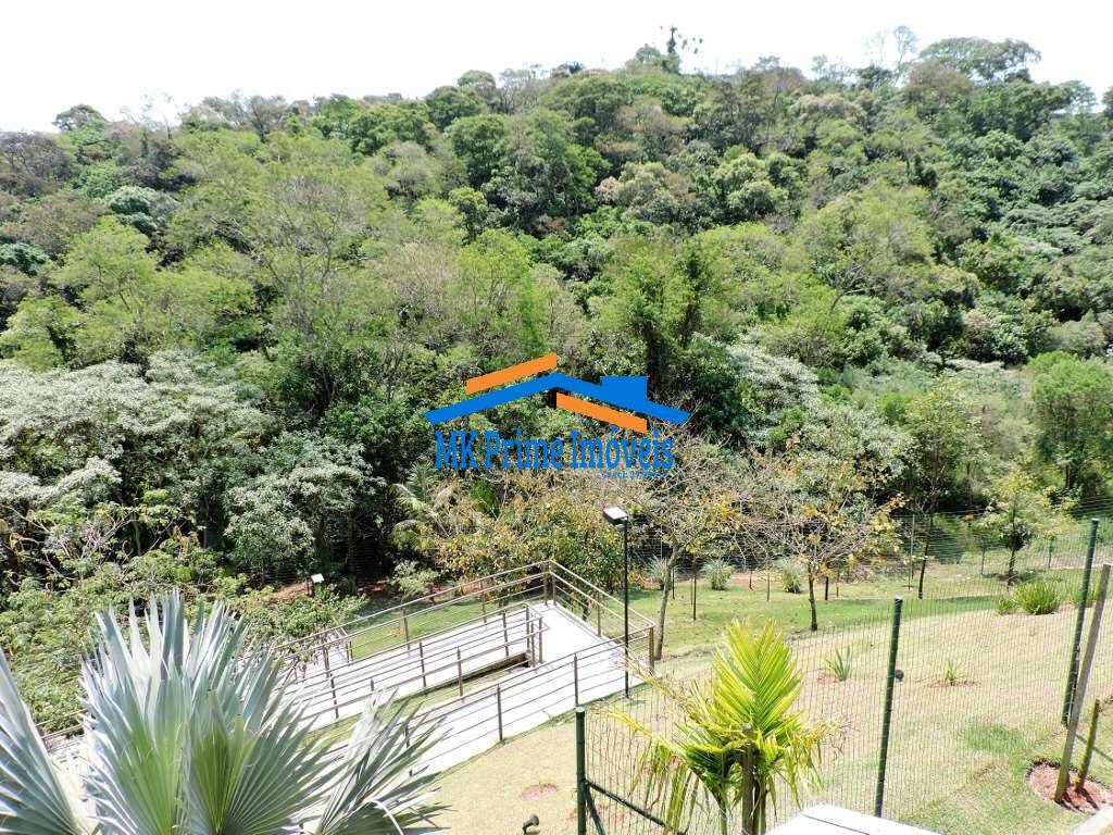 Casa de Condomínio à venda com 3 quartos, 303m² - Foto 51