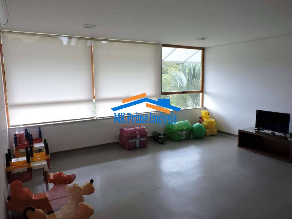 Casa de Condomínio à venda com 3 quartos, 303m² - Foto 50