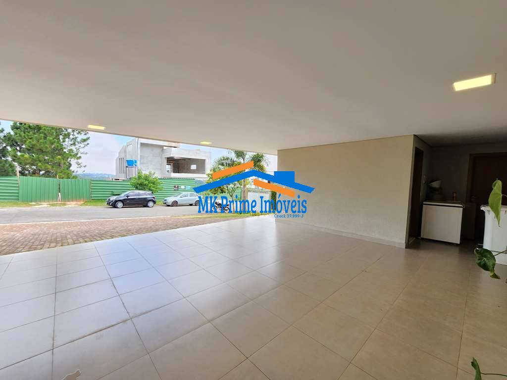 Casa de Condomínio à venda com 3 quartos, 303m² - Foto 4