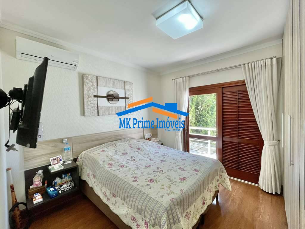 Casa de Condomínio à venda com 5 quartos, 618m² - Foto 35