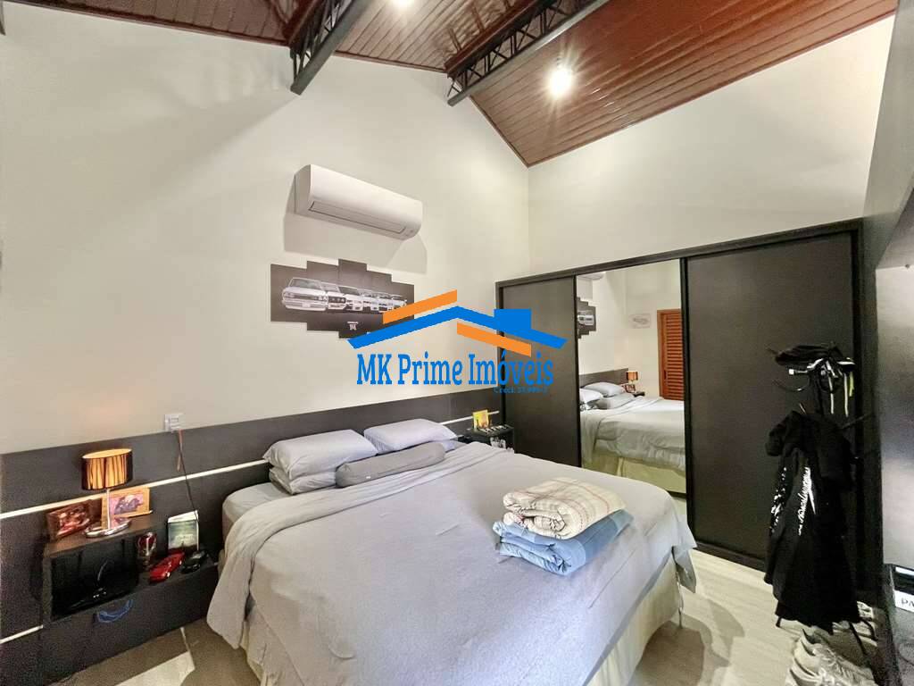 Casa de Condomínio à venda com 5 quartos, 618m² - Foto 43