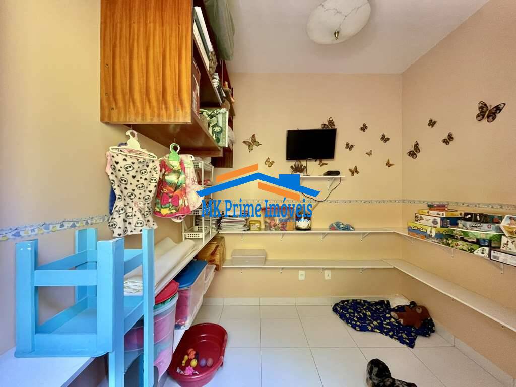 Casa de Condomínio à venda com 5 quartos, 618m² - Foto 58