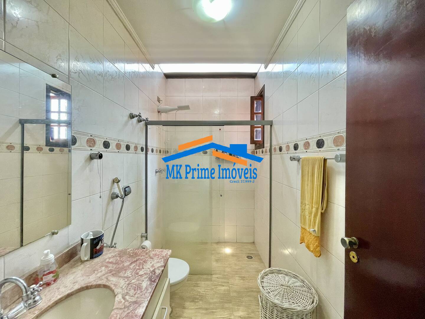 Casa de Condomínio à venda com 4 quartos, 256m² - Foto 54