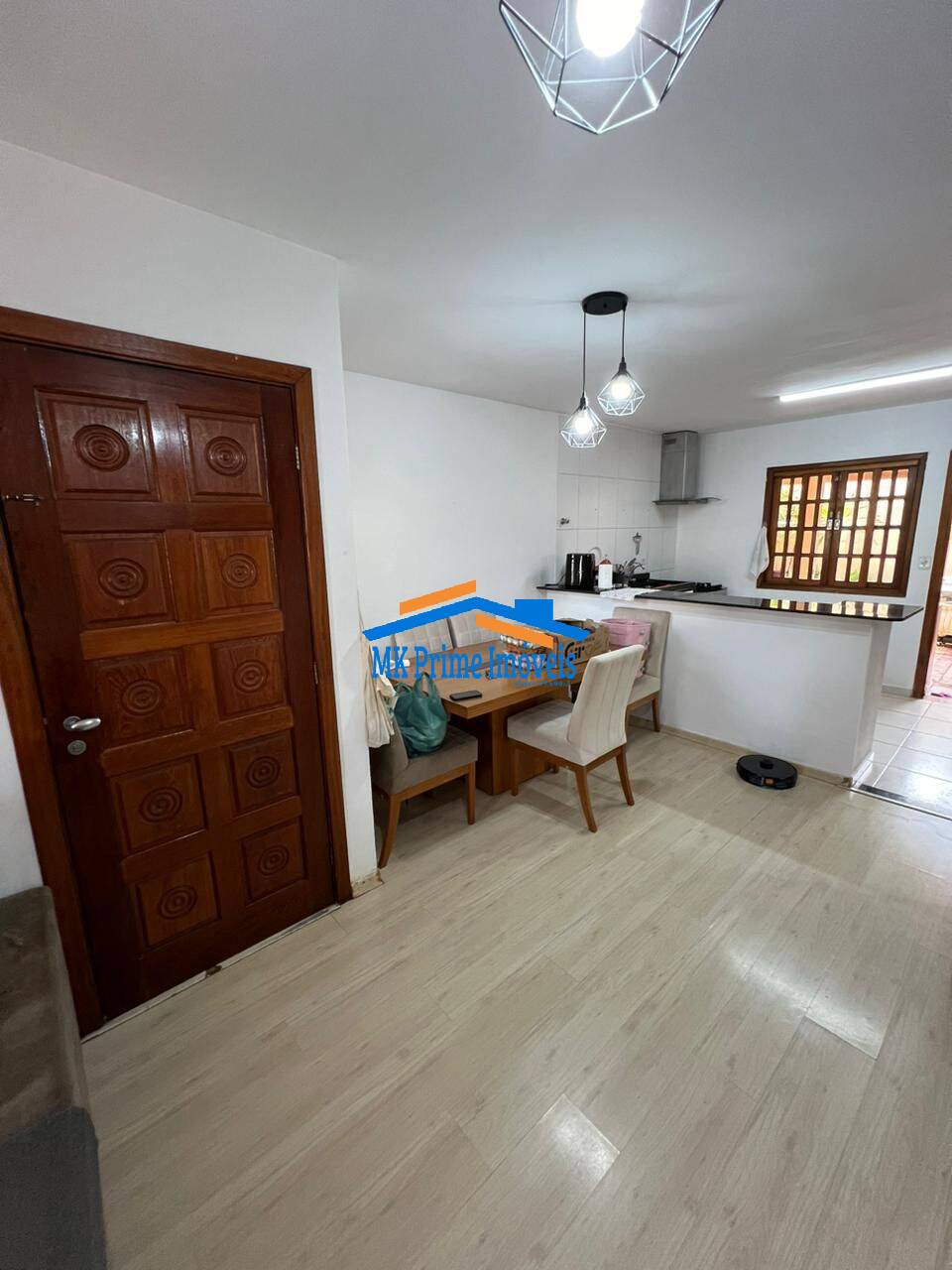 Casa de Condomínio à venda com 3 quartos, 86m² - Foto 10