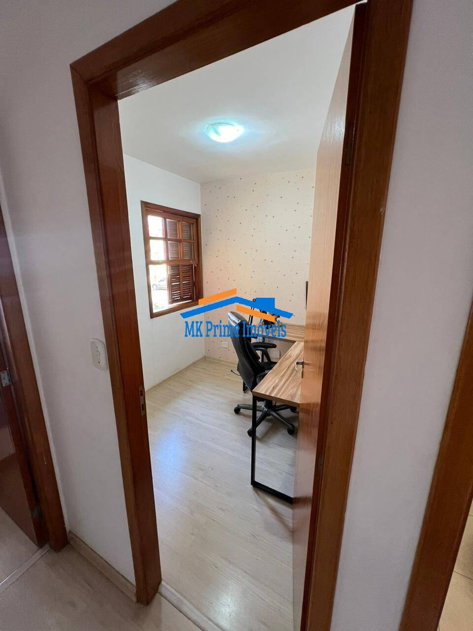 Casa de Condomínio à venda com 3 quartos, 86m² - Foto 22