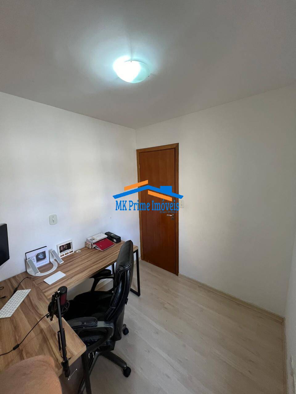 Casa de Condomínio à venda com 3 quartos, 86m² - Foto 23