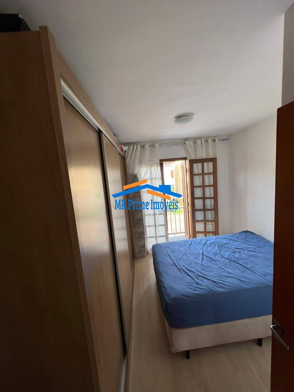 Casa de Condomínio à venda com 3 quartos, 86m² - Foto 17