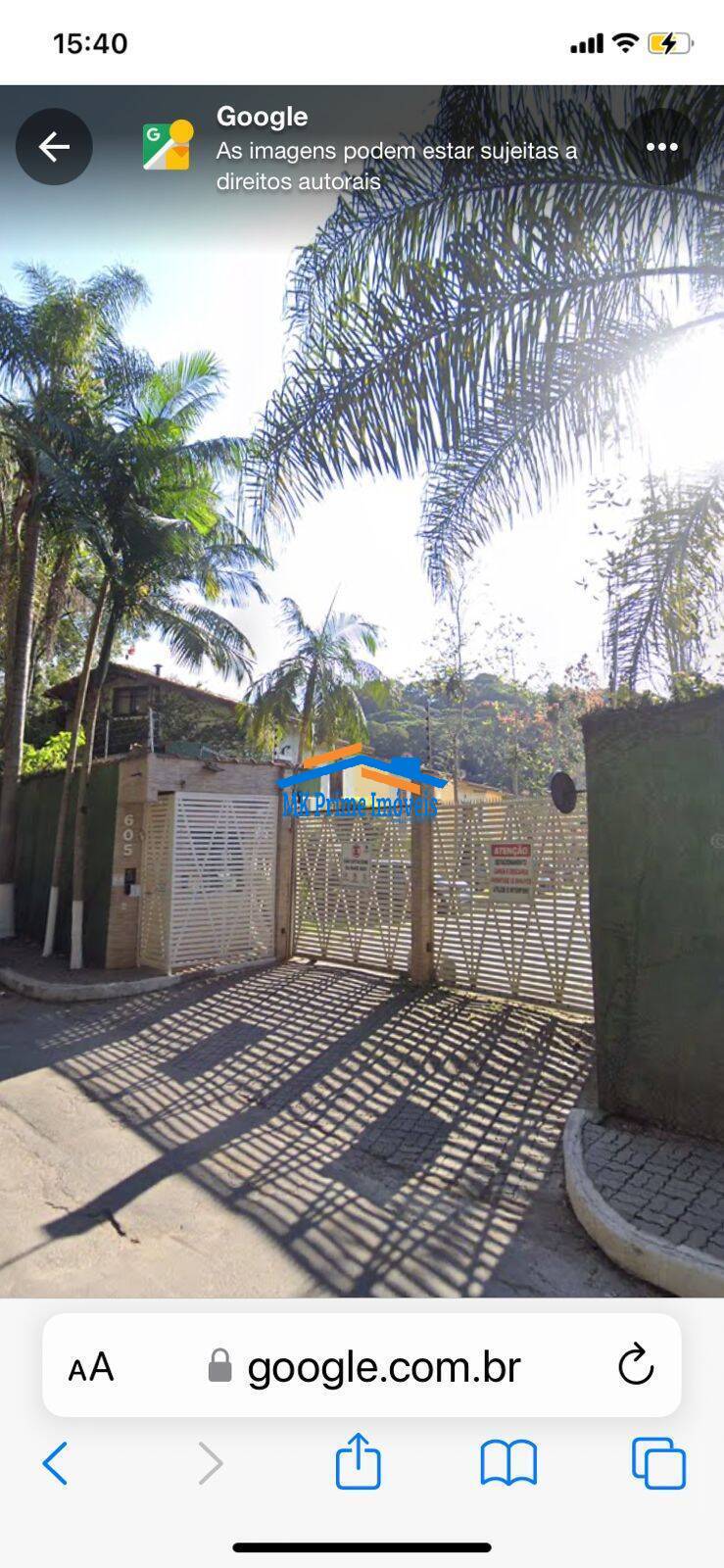 Casa de Condomínio à venda com 3 quartos, 86m² - Foto 27