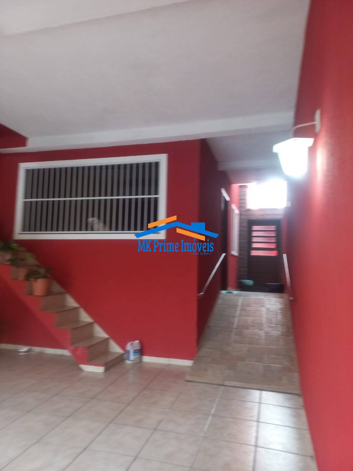 Sobrado à venda com 4 quartos, 238m² - Foto 3