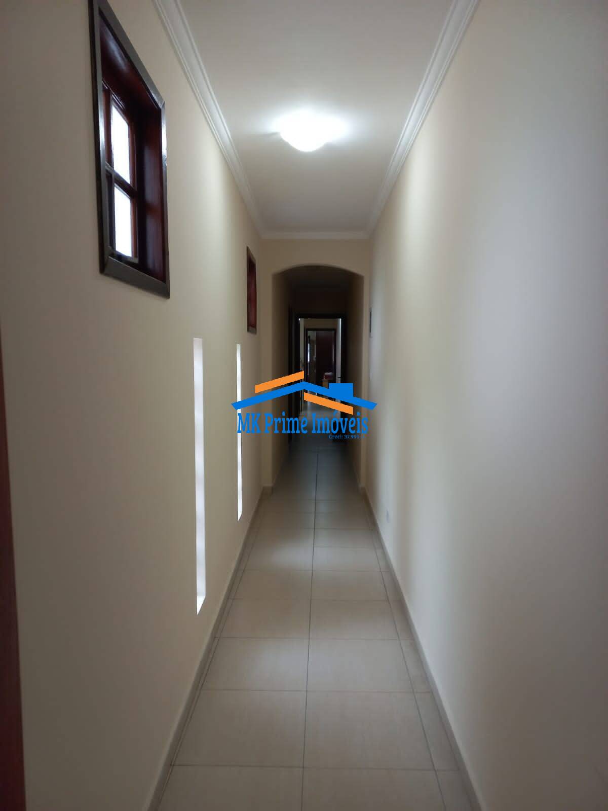 Sobrado à venda com 4 quartos, 238m² - Foto 32