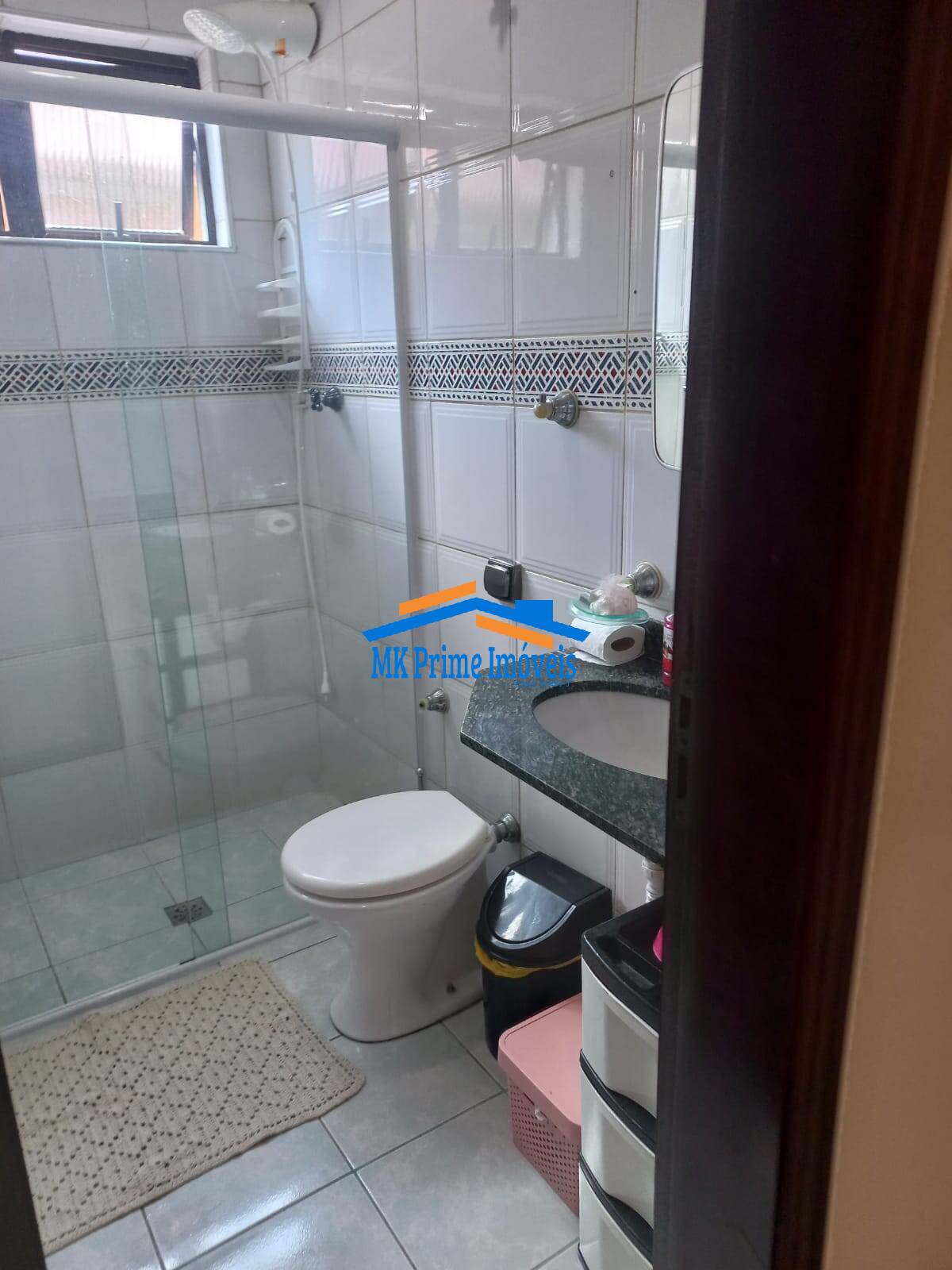 Sobrado à venda com 4 quartos, 238m² - Foto 16