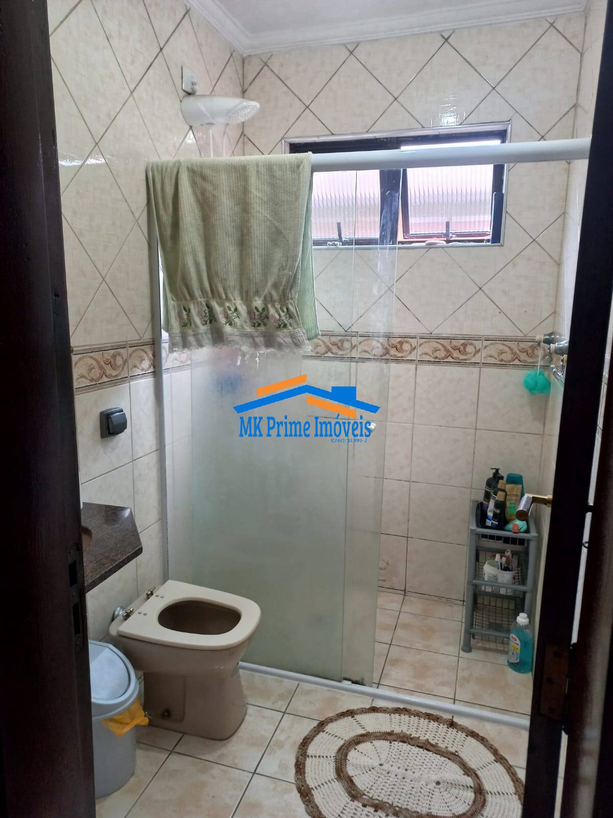 Sobrado à venda com 4 quartos, 238m² - Foto 18