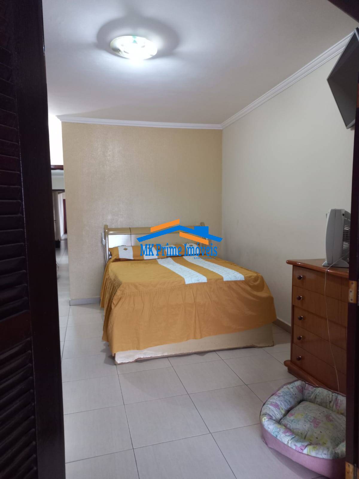 Sobrado à venda com 4 quartos, 238m² - Foto 24