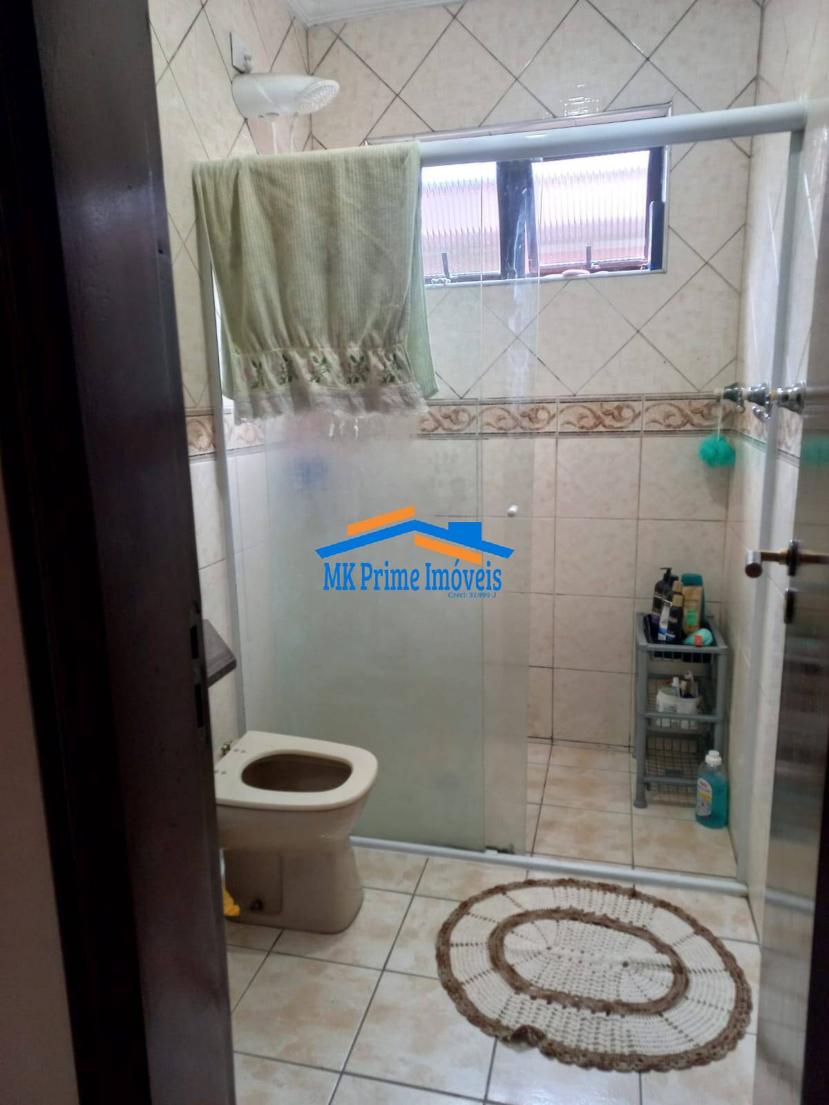 Sobrado à venda com 4 quartos, 238m² - Foto 19