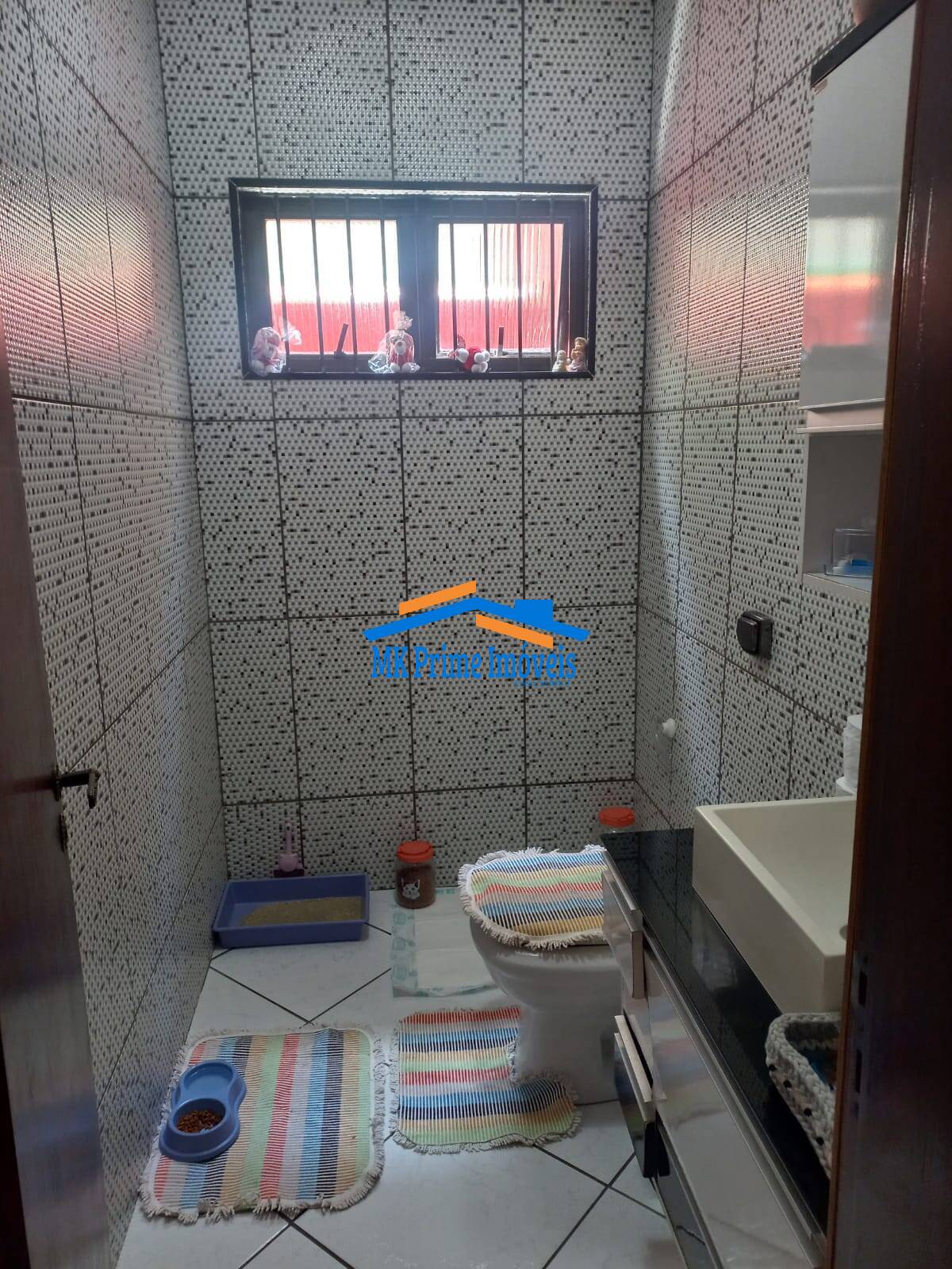 Sobrado à venda com 4 quartos, 238m² - Foto 21