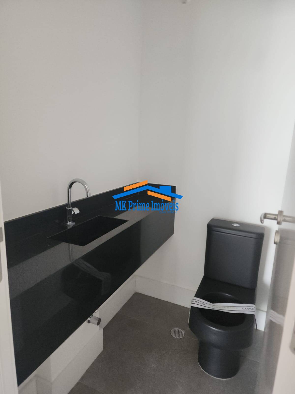 Apartamento à venda com 3 quartos, 116m² - Foto 12