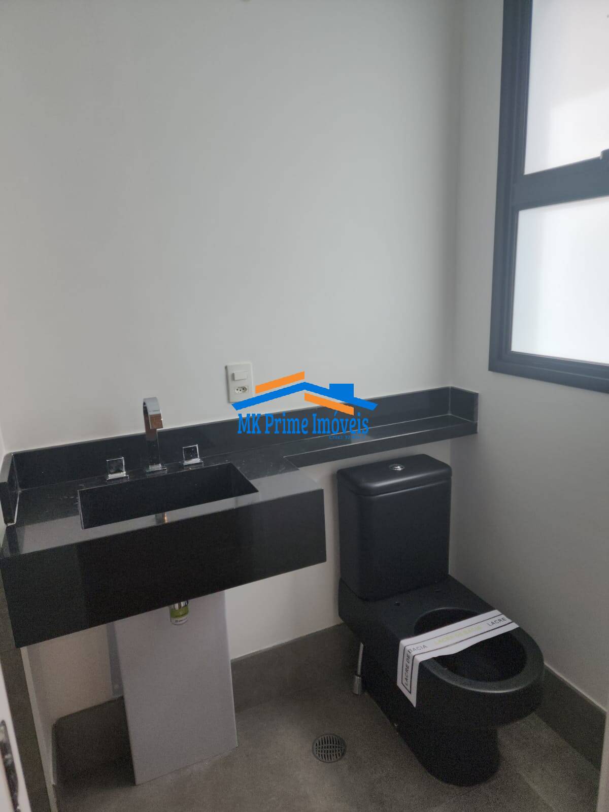 Apartamento à venda com 3 quartos, 116m² - Foto 13