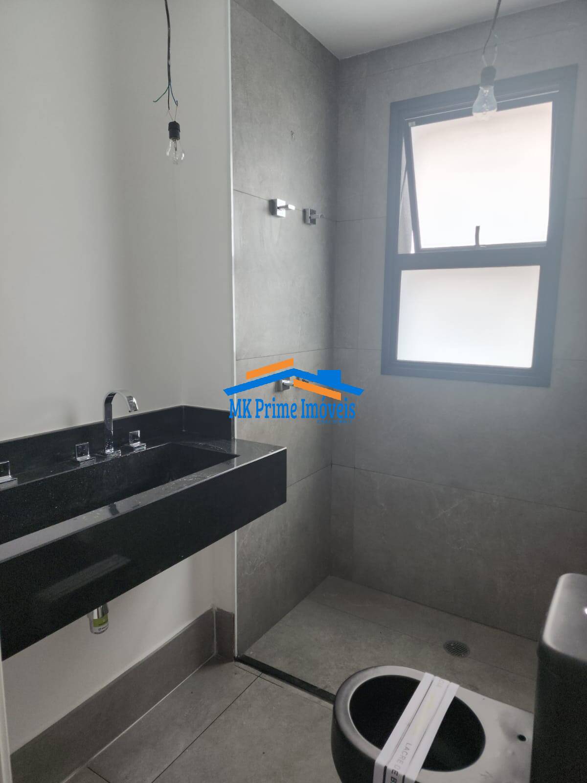 Apartamento à venda com 3 quartos, 116m² - Foto 14