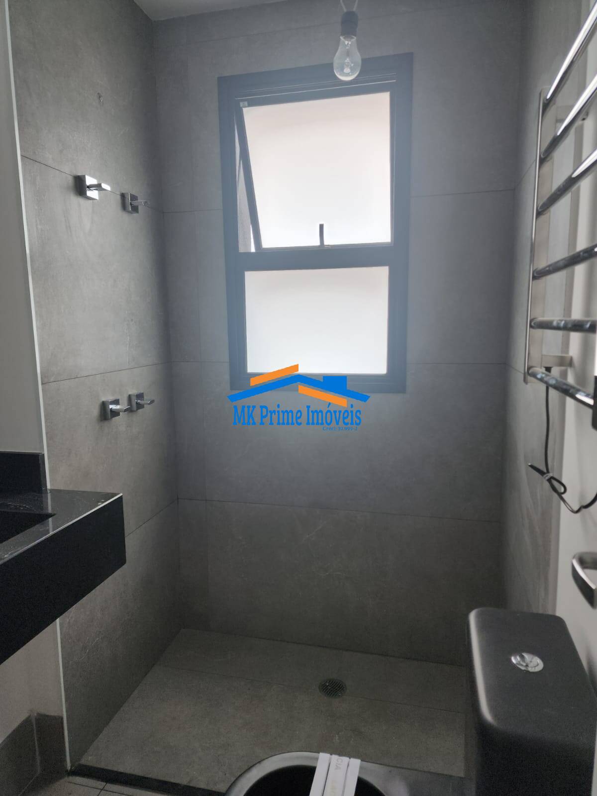 Apartamento à venda com 3 quartos, 116m² - Foto 15