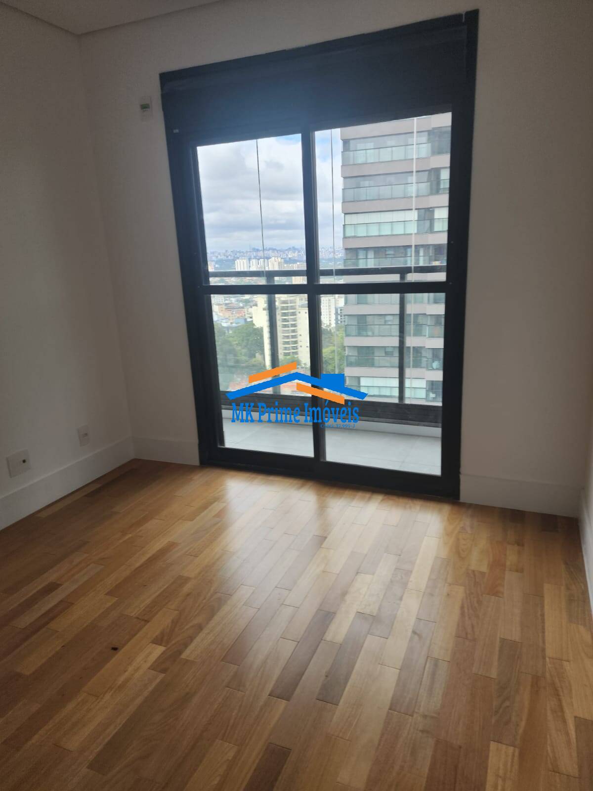 Apartamento à venda com 3 quartos, 116m² - Foto 19