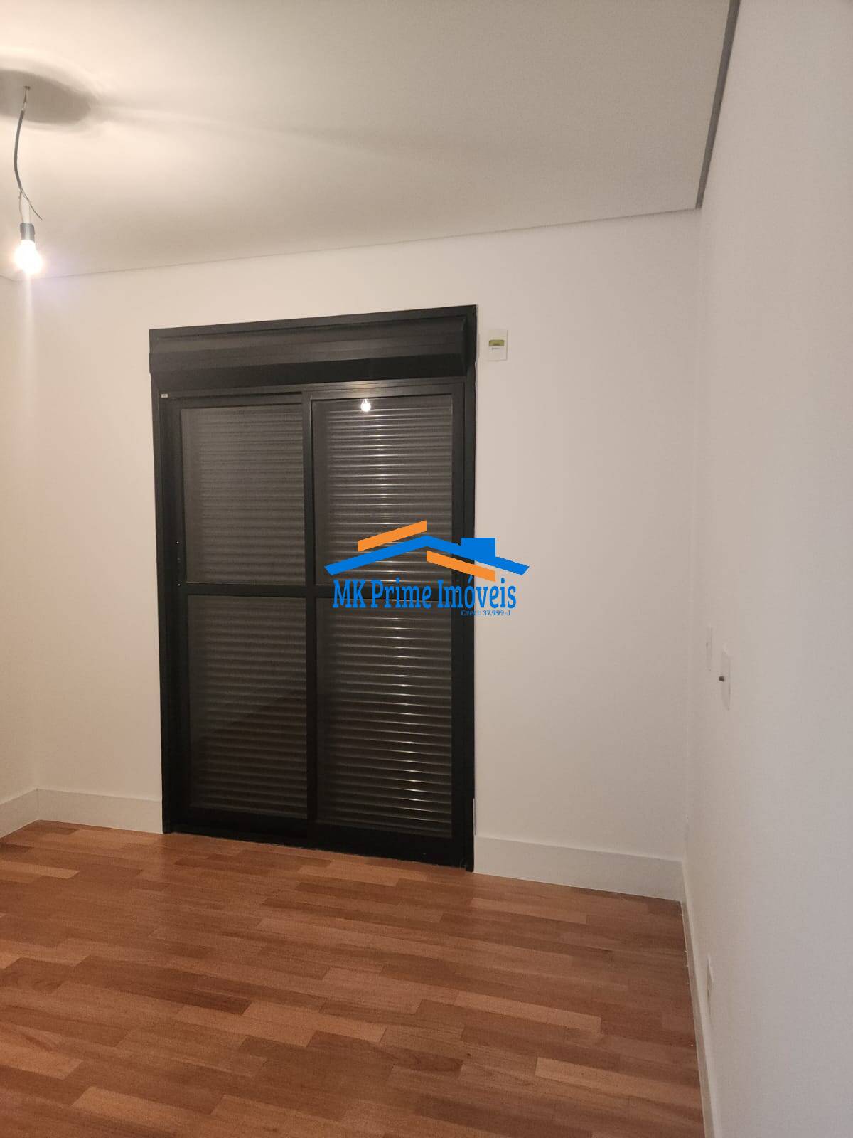 Apartamento à venda com 3 quartos, 116m² - Foto 18