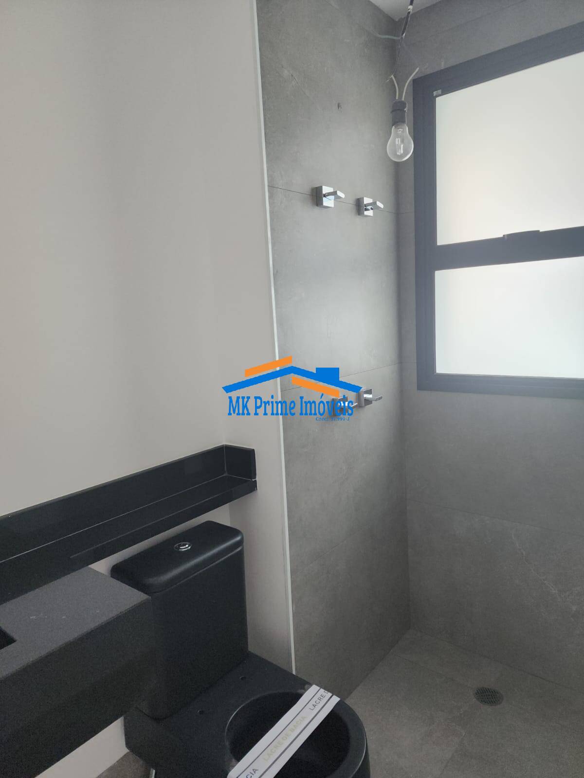 Apartamento à venda com 3 quartos, 116m² - Foto 20