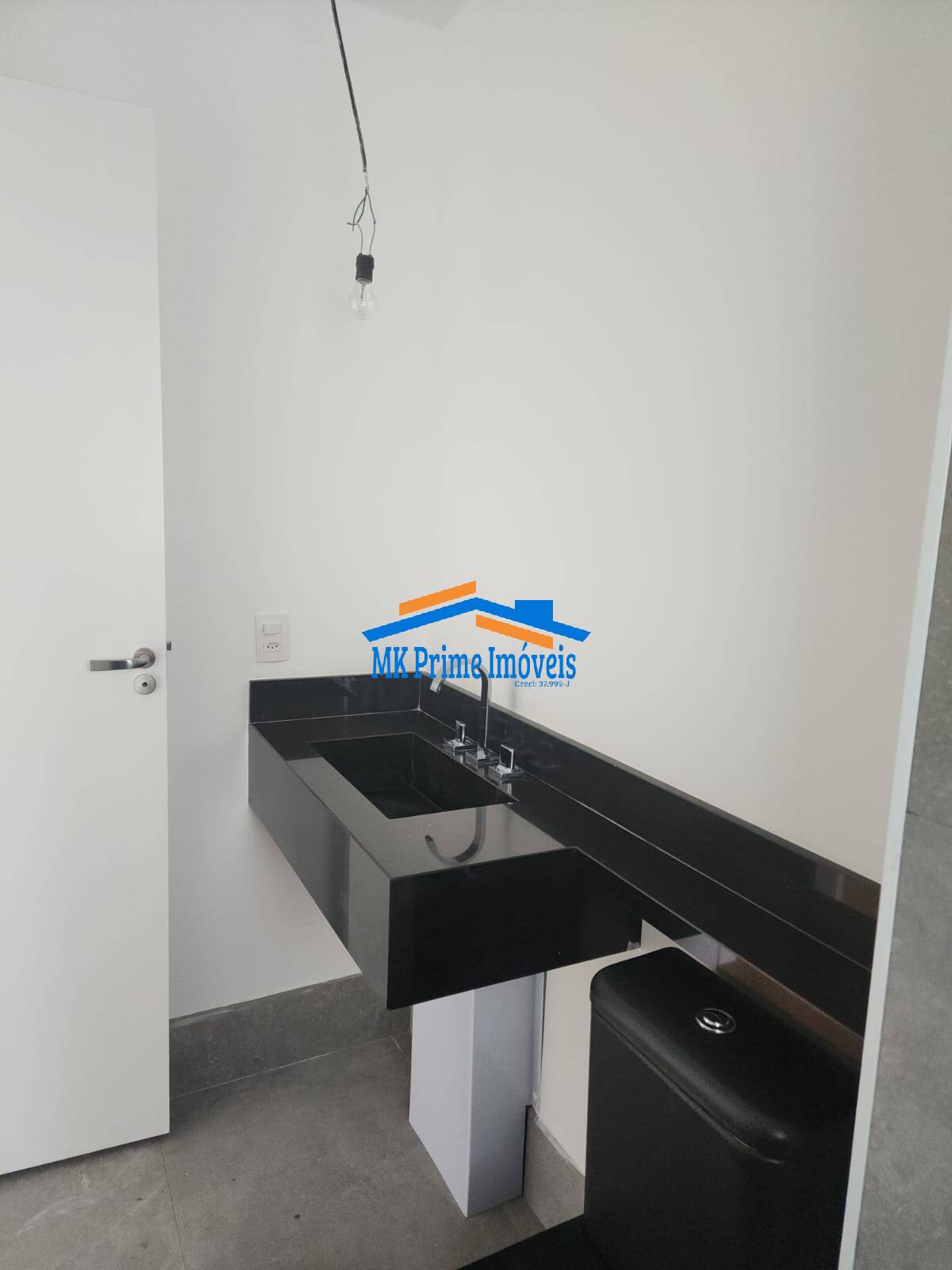 Apartamento à venda com 3 quartos, 116m² - Foto 17