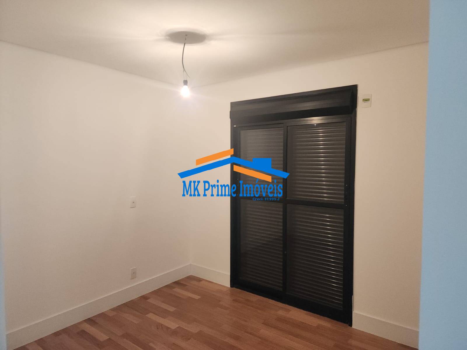 Apartamento à venda com 3 quartos, 116m² - Foto 22