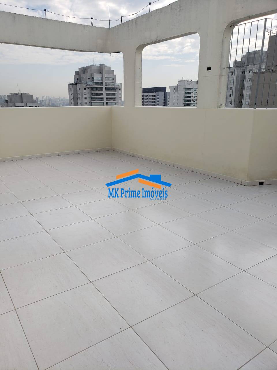 Cobertura à venda com 6 quartos, 786m² - Foto 25