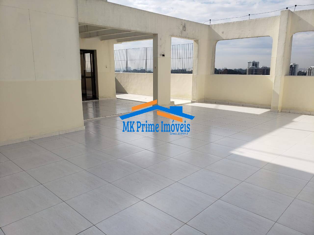 Cobertura à venda com 6 quartos, 786m² - Foto 26