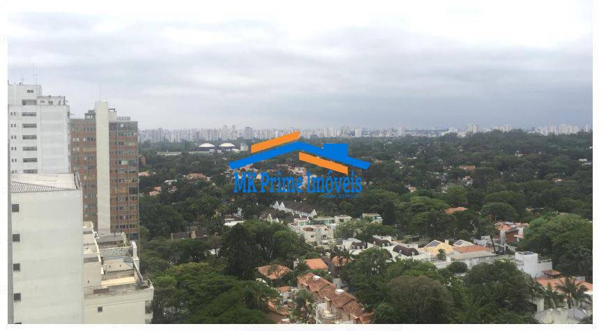 Cobertura à venda com 6 quartos, 786m² - Foto 27