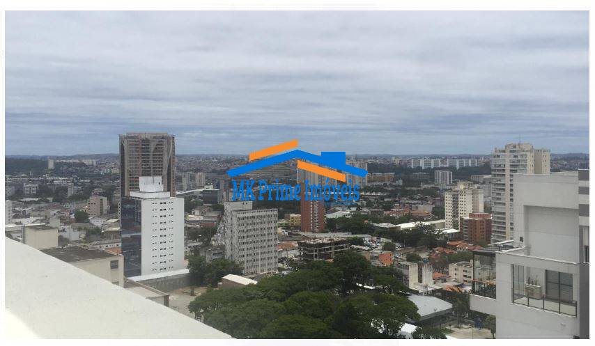 Cobertura à venda com 6 quartos, 786m² - Foto 28