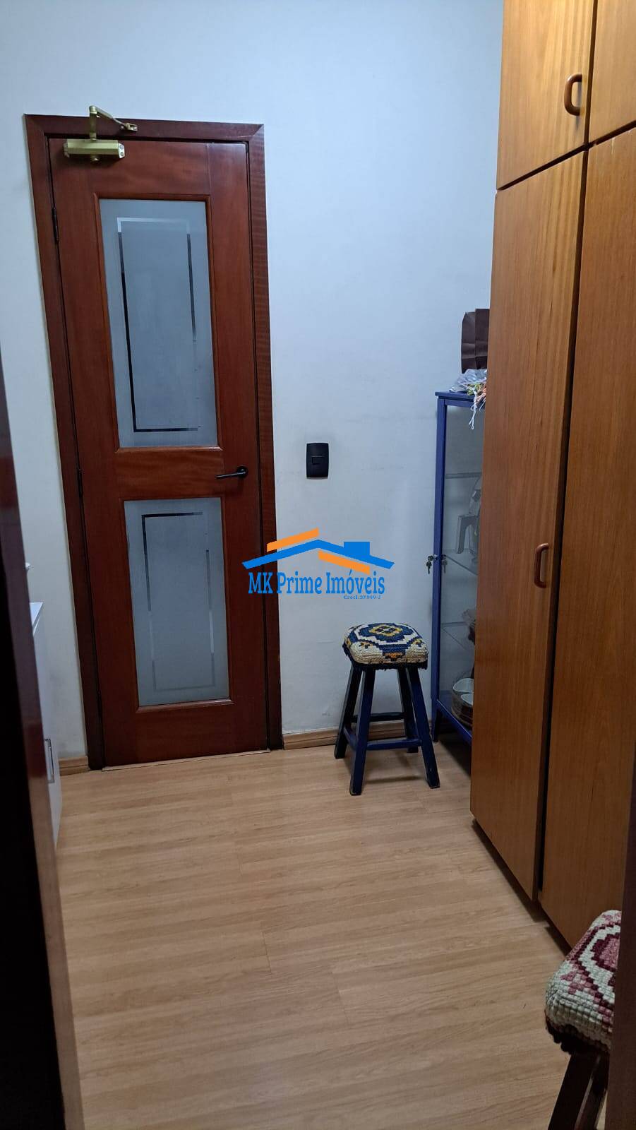 Apartamento à venda com 3 quartos, 96m² - Foto 19