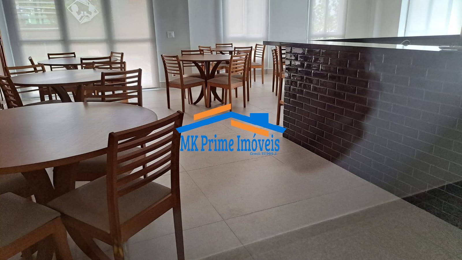 Apartamento à venda com 3 quartos, 96m² - Foto 35