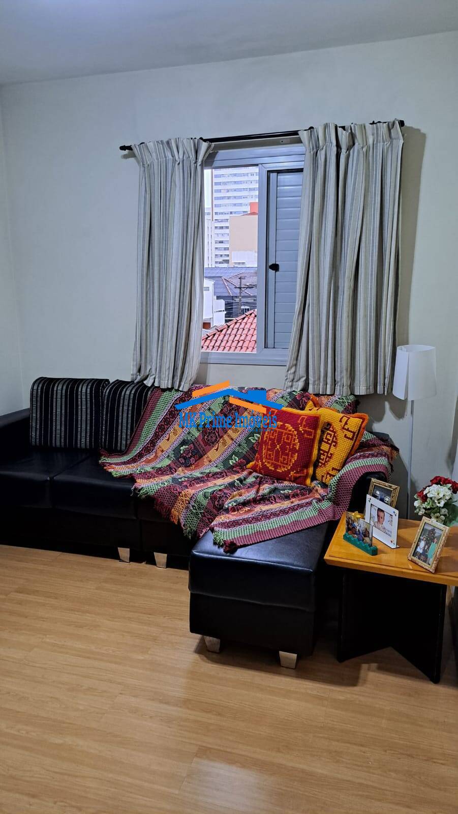 Apartamento à venda com 3 quartos, 96m² - Foto 13