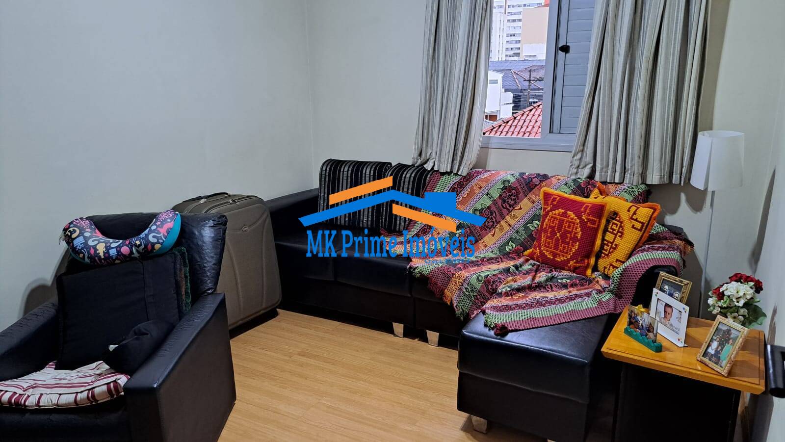 Apartamento à venda com 3 quartos, 96m² - Foto 14