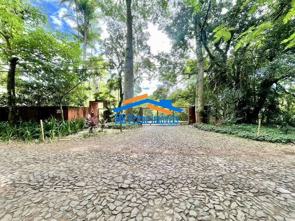 Casa de Condomínio à venda com 3 quartos, 380m² - Foto 53