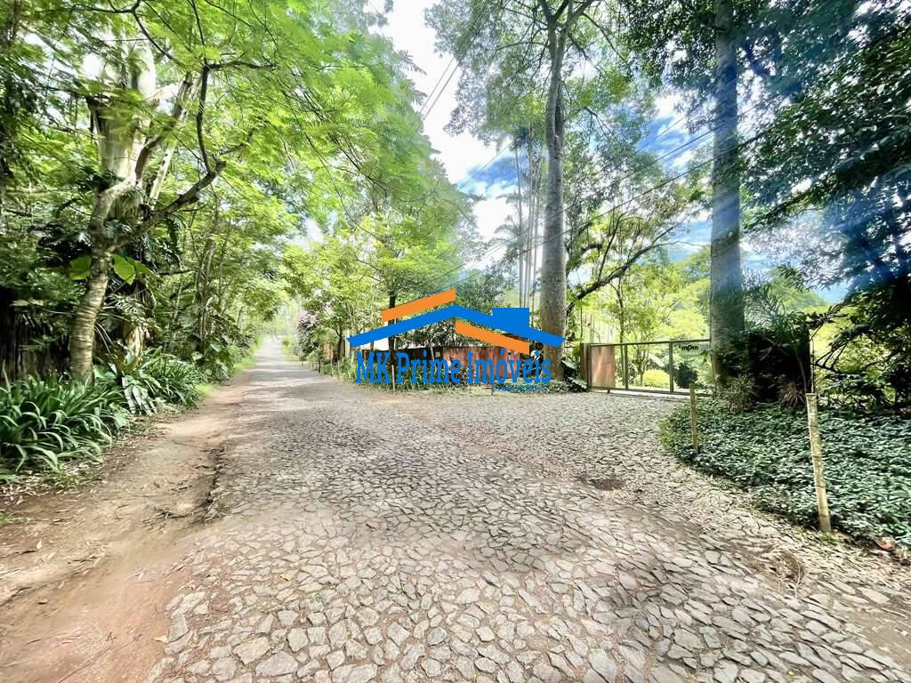 Casa de Condomínio à venda com 3 quartos, 380m² - Foto 54