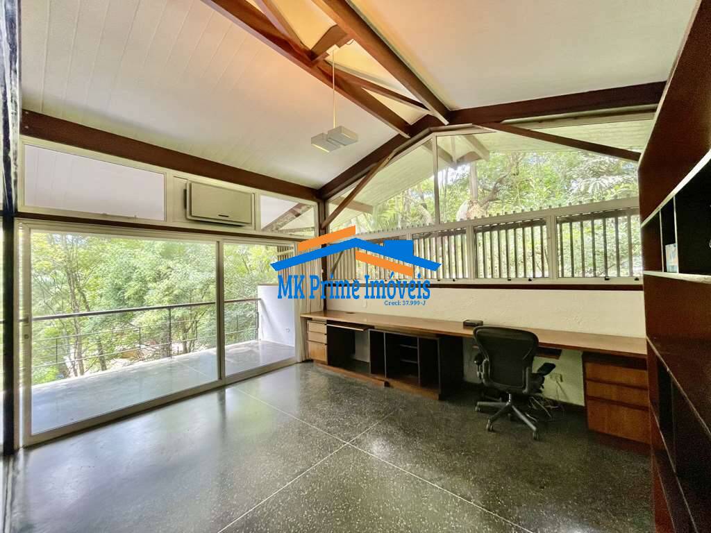 Casa de Condomínio à venda com 3 quartos, 380m² - Foto 23