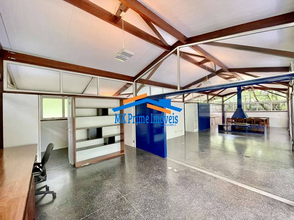 Casa de Condomínio à venda com 3 quartos, 380m² - Foto 9