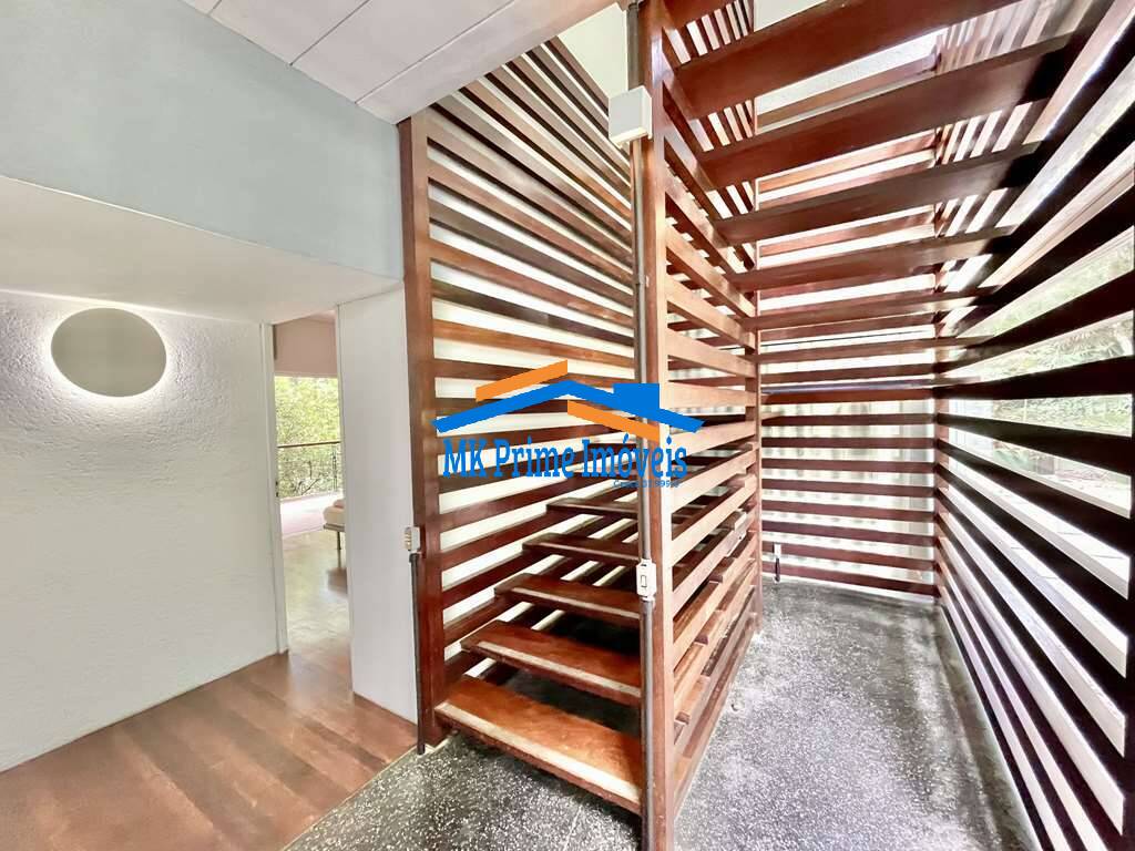 Casa de Condomínio à venda com 3 quartos, 380m² - Foto 27