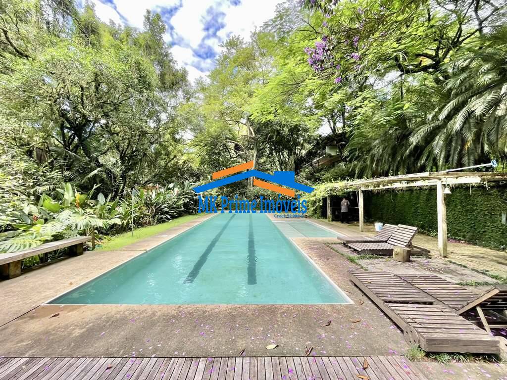 Casa de Condomínio à venda com 3 quartos, 380m² - Foto 55