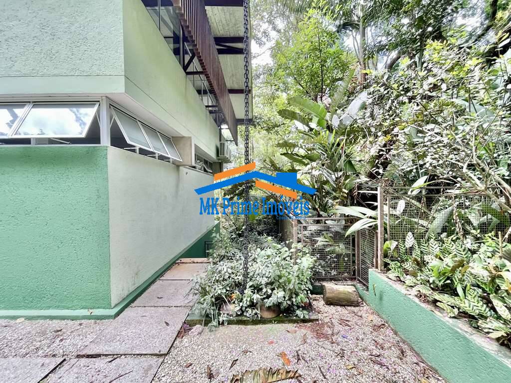 Casa de Condomínio à venda com 3 quartos, 380m² - Foto 46