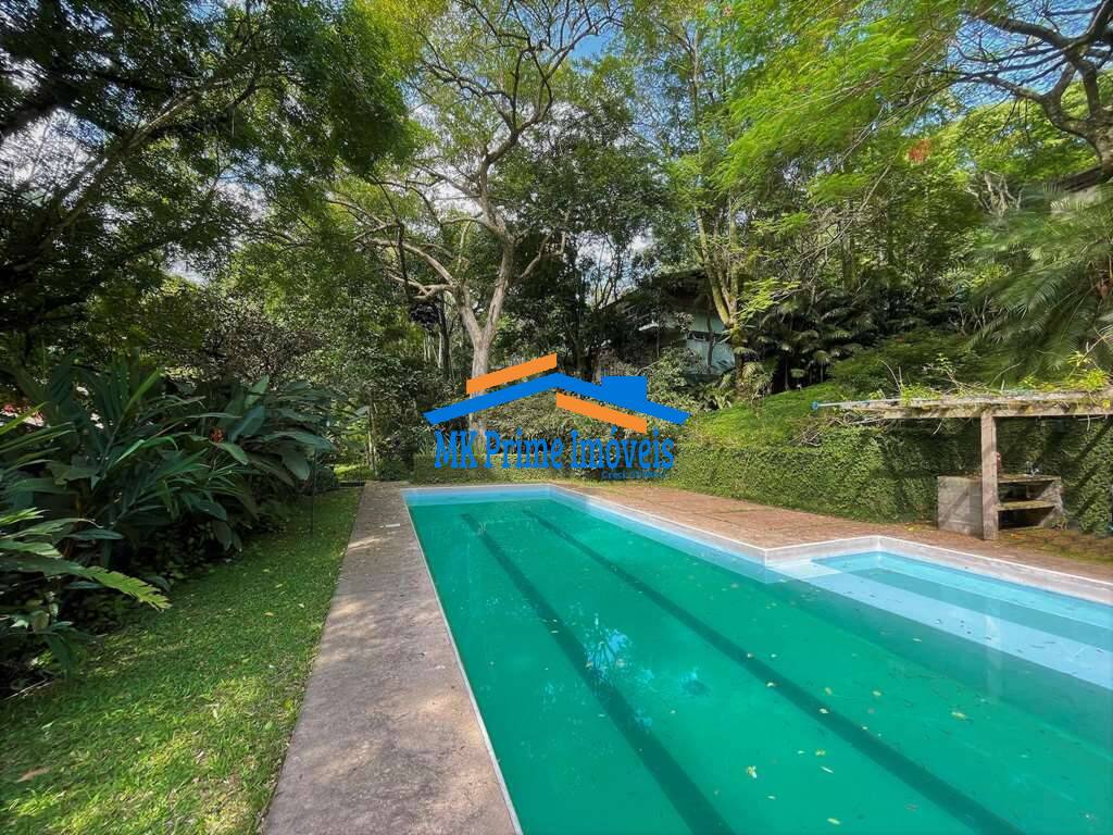 Casa de Condomínio à venda com 3 quartos, 380m² - Foto 70