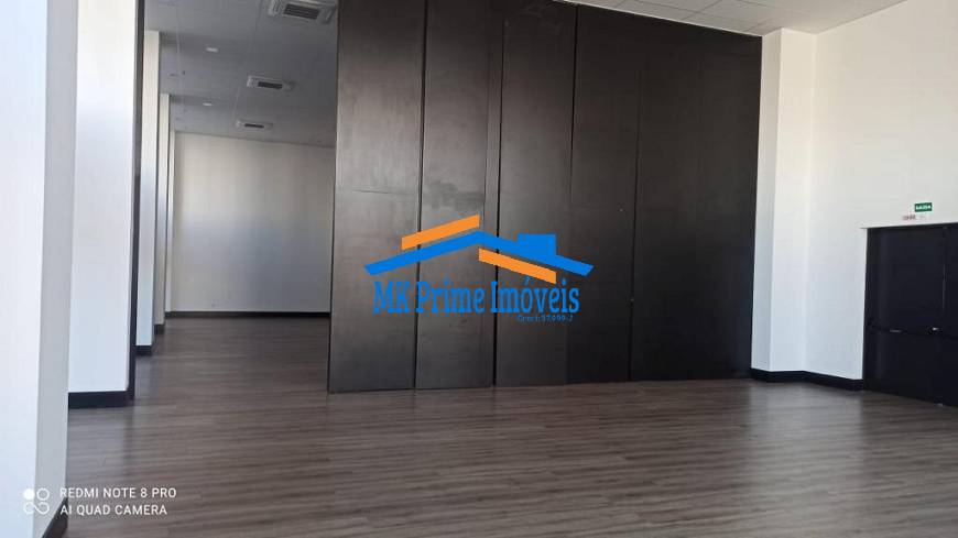 Conjunto Comercial-Sala para alugar, 392m² - Foto 5